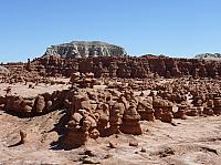 goblin valley state park (25).JPG